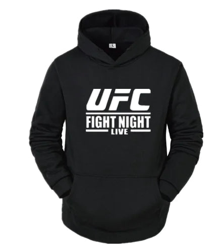 BAE Black Educated Hoodie for Women Streetwear