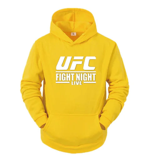 BAE Black Educated Hoodie for Women Streetwear